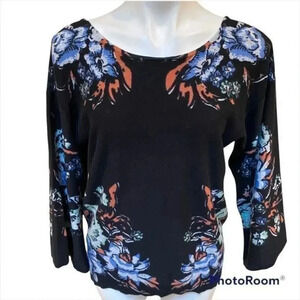 Plenty by Tracy Reese women sweater